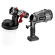 Pistolet natryskowy Graphite Energy+ 58GE103