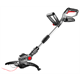 Podkaszarka akumulatorowa Graphite Energy+ 58GE112