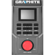 Radio budowlane Graphite Energy+ 58GE128