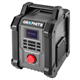 Radio budowlane Graphite Energy+ 58GE128