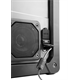 Radio budowlane Graphite Energy+ 58GE128