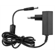 Radio budowlane Graphite Energy+ 58GE128