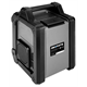 Radio budowlane Graphite Energy+ 58GE128