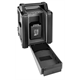 Radio budowlane Graphite Energy+ 58GE128
