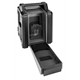 Radio budowlane Graphite Energy+ 58GE128