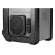 Radio budowlane Graphite Energy+ 58GE128