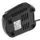 Zestaw startowy 18V: Akumulator 1x4,0Ah + ładowarka Graphite Energy+ 58GE132-1