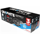 Stacja lutownicza Graphite Energy + 58GE143