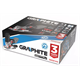 Wyrzynarka Graphite Energy + 58GE145