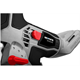 Wyrzynarka Graphite Energy + 58GE145