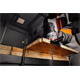 Wyrzynarka Graphite Energy + 58GE145