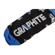 Skarpety w narzędzia Graphite GD019