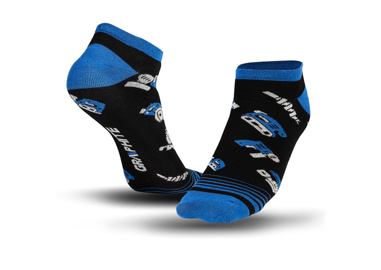 Skarpety w narzędzia Graphite GD033