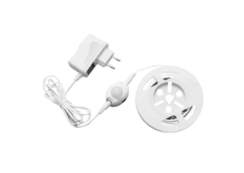 Taśma  LED Greenlux GXLS355