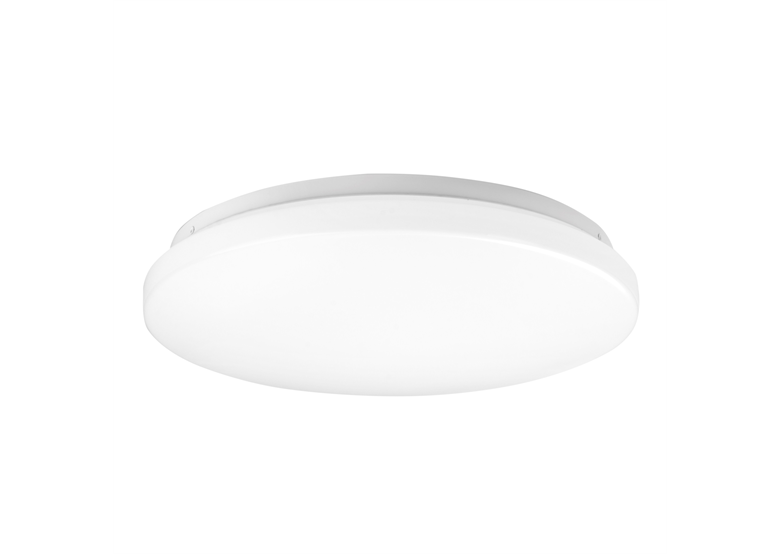 Plafon LED PERRY Greenlux GXLS371