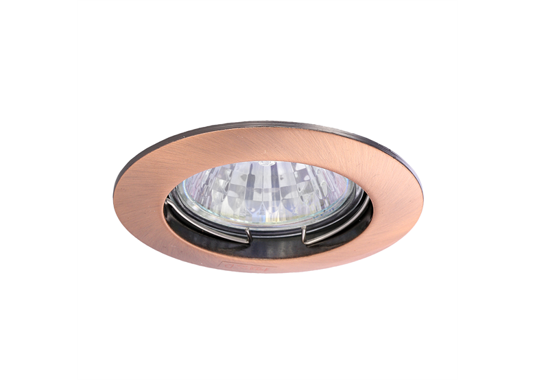 Oprawa do zabudowy AXL Greenlux GXPL003