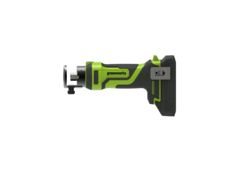 Piła szablasta Greenworks G24SS
