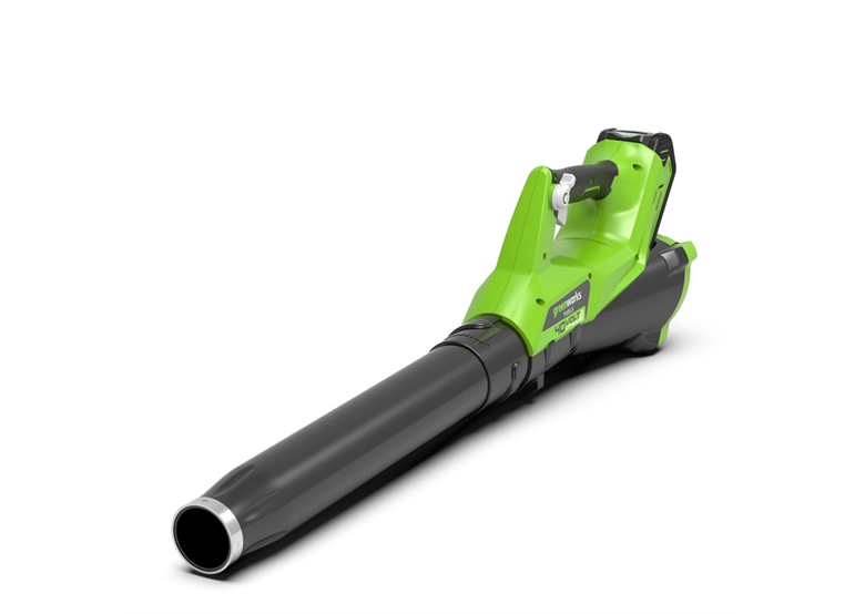 Dmuchawa akumulatorowa Greenworks G40AB
