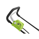 Kosiarka akumulatorowa Greenworks G40LM35
