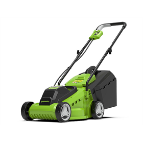 Kosiarka akumulatorowa Greenworks GD24LM33