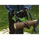 Pilarka łańcuchowa Greenworks GD40CS18