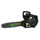 Pilarka łańcuchowa Greenworks GD40TCS