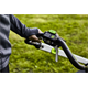 Kosiarka akumulatorowa Greenworks GD60LM51SPK4
