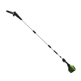 Pilarka łańcuchowa na wysięgniku Greenworks GD60PS25