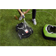 Robot koszący Greenworks OptiMow 10