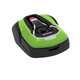 Robot koszący Greenworks OptiMow 15