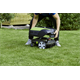 Robot koszący Greenworks OptiMow 15