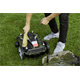Robot koszący Greenworks OptiMow 15