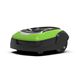 Robot koszący Greenworks OptiMow 15