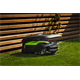 Robot koszący Greenworks OptiMow 15