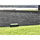 Robot koszący Greenworks OptiMow 15