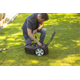 Robot koszący Greenworks OptiMow 5