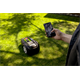 Robot koszący Greenworks OptiMow 5