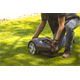 Robot koszący Greenworks OptiMow 5