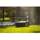 Robot koszący Greenworks OptiMow 5