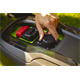 Robot koszący Greenworks OptiMow 5