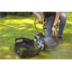 Robot koszący Greenworks OptiMow 5