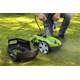 Robot koszący Greenworks OptiMow 5