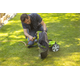 Robot koszący Greenworks OptiMow 5