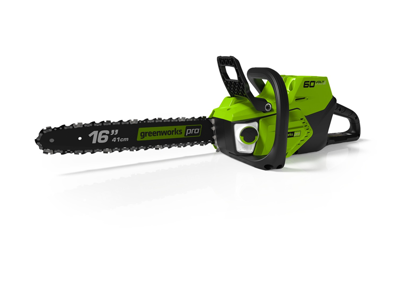 Pilarka Greenworks PRO GD60CS40