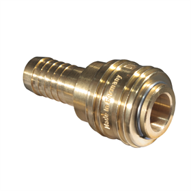 Szybkozłączka mos. fi 12,5mm Gudepol AO5003