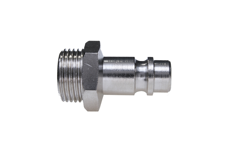 Króciec narzędziowy z gw. 3/8"z Gudepol AO5016