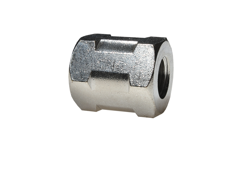 Redukcja mufa 3/8"w-1/4"w Gudepol AO5041