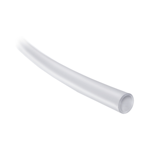 Rurka poliamid (PA-6) 6x1mm Gudepol AO5066