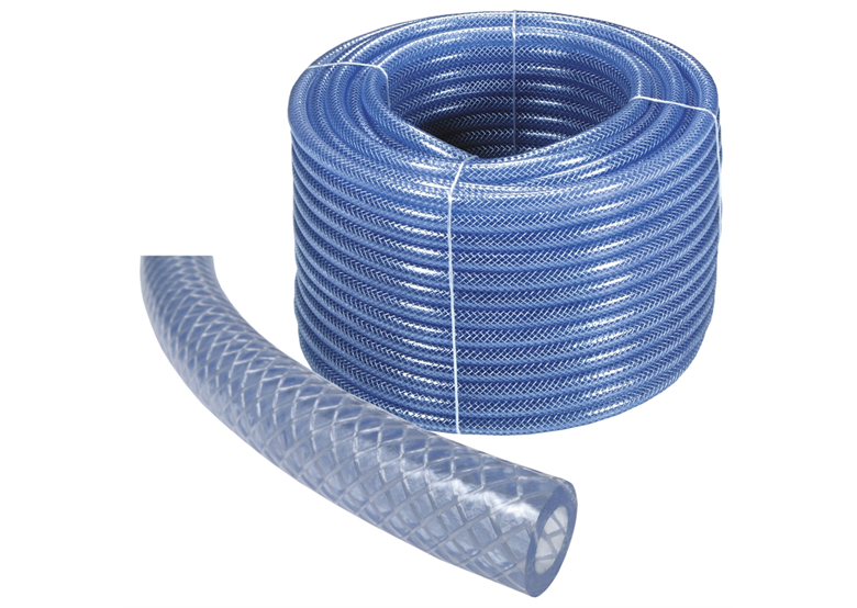 Przewód ciśnieniowy fi 6mm x 2,5mm Gudepol AO5080