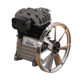 Agregat B2800B Gudepol B2800B